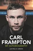 Carl Frampton