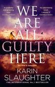 We Are All Guilty Here image