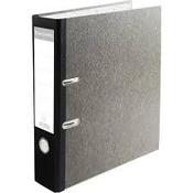 Exacompta Lever Arch A4