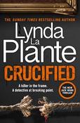 Crucified