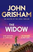 The Widow