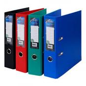 Premier Lever Arch File A4