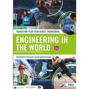 Engineering in the World image