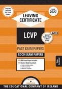 Exam Papers - Leaving Certificate - LCVP - Past Exam Papers - Exam 2027