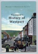 Flanagan's History of Westport - Revised 2026