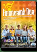 Fuinneamh Nua - Pack - 3rd / New Edition (2025)