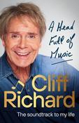 A head full of music image