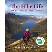 Hike Life image