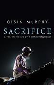 Sacrifice