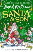 Santa &amp; Son