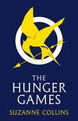 The Hunger Games image
