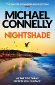 Nightshade