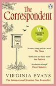 The Correspondent image
