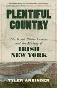 Plentiful Country image