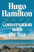 Conversation With The Sea image