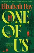 One of Us image