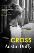 Cross image