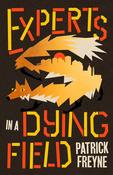 Experts In A Dying Field image