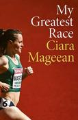 My Greatest Race image