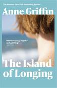 The Island of Longing image