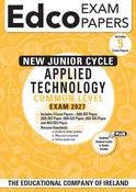 Exam Papers - Junior Cycle - Applied Technology - Common Level - Exam 2027