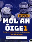 Mol an Óige 1 2nd Edition Punann