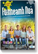 Fuinneamh Nua - Pack - 2nd / New Edition (2023)