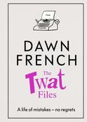 The Twat Files image