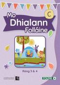 Mo Dhialann Folláine - Rang 3 &amp; 4 image