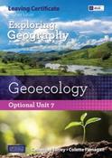 Exploring Geography – Optional Unit 7 image
