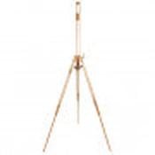 Crawford and Black Artist Sketch Easel