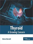 Thyroid A Growing Concern image