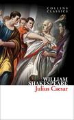 Julius Caesar (Collins Classics) image