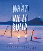 What We'll Build: Plans for Our Together Future image
