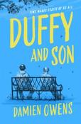 Duffy And Son image