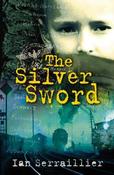 The Silver Sword image