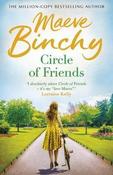 Circle Of Friends image