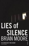 Lies of Silence image