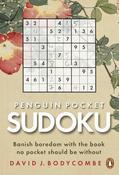 Penguin Pocket Sudoku image