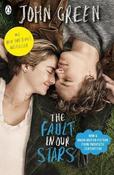 The Fault in Our Stars image