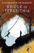 Bridge to Terabithia image