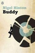 Buddy image