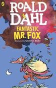 Fantastic Mr Fox image