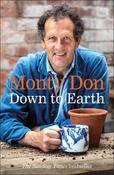 Down to Earth: Gardening Wisdom image