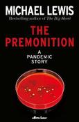 Premonition image