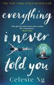 Everything I Never Told You image