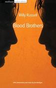 Blood Brothers image