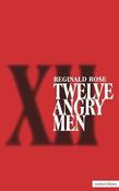 Twelve Angry Men image