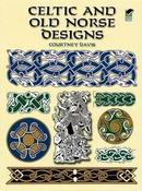 Celtic and Old Norse Designs image