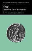 Virgil: Selections from the Aeneid image